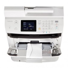 Canon Multifunction Laser i-Sensys MF411dw